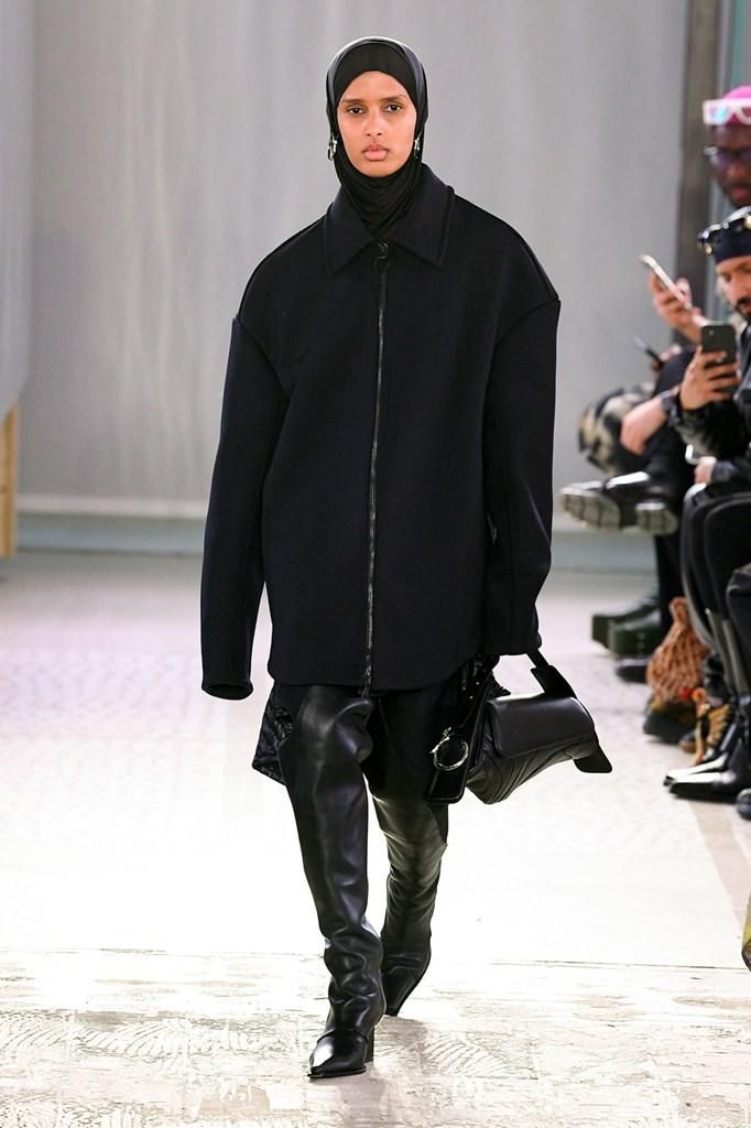 Trussardi