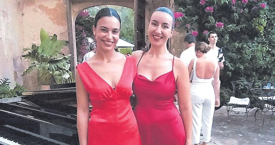 Imagen Ma de Lluc Coll y Laur Fernndez.jpg