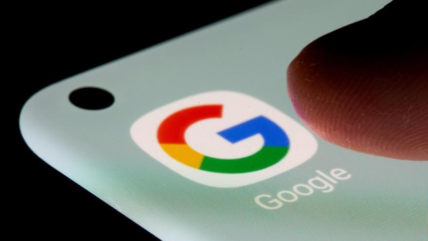 Google News podría volver a España tras la aprobación de la nueva ley de propiedad intelectual