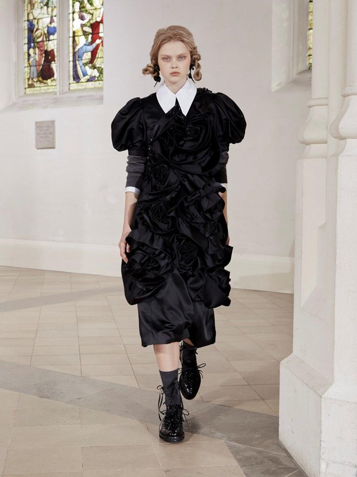 Simone Rocha