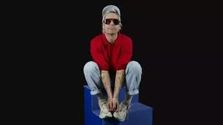 Bicicleta: cuando sobrevivir fuera de las plataformas es posible