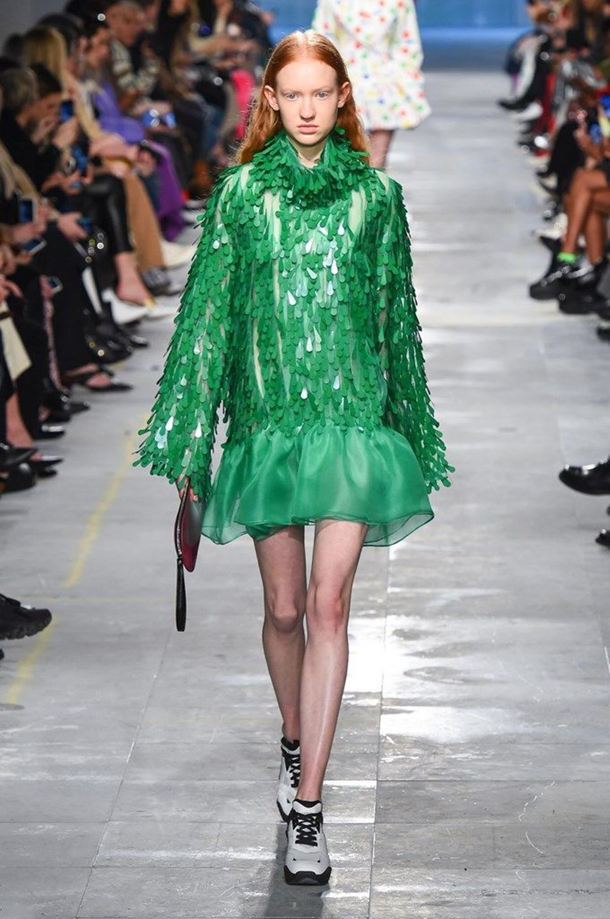 Christopher Kane