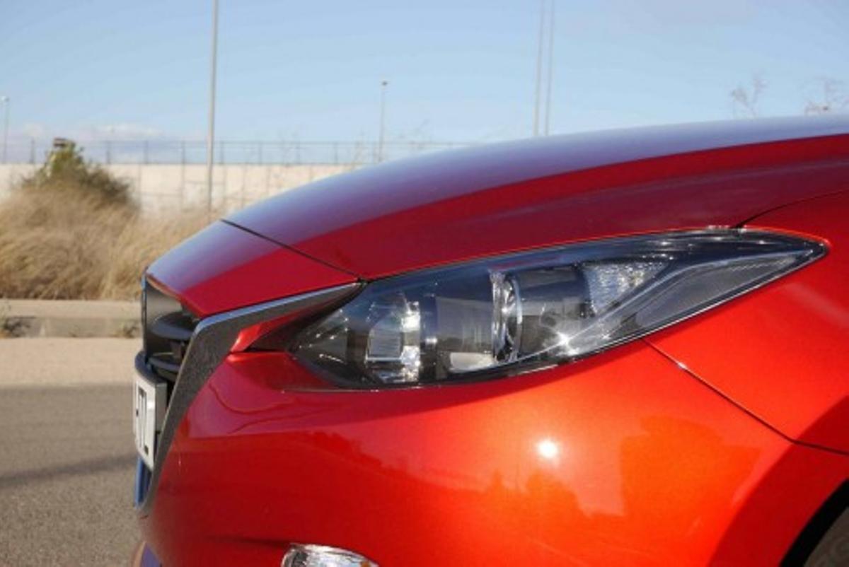 ctv-7va-mazda3 4