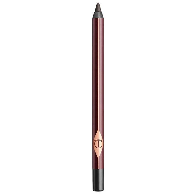 CHARLOTTE TILBURY Rock ‘n’ Kohl Bedroom Black