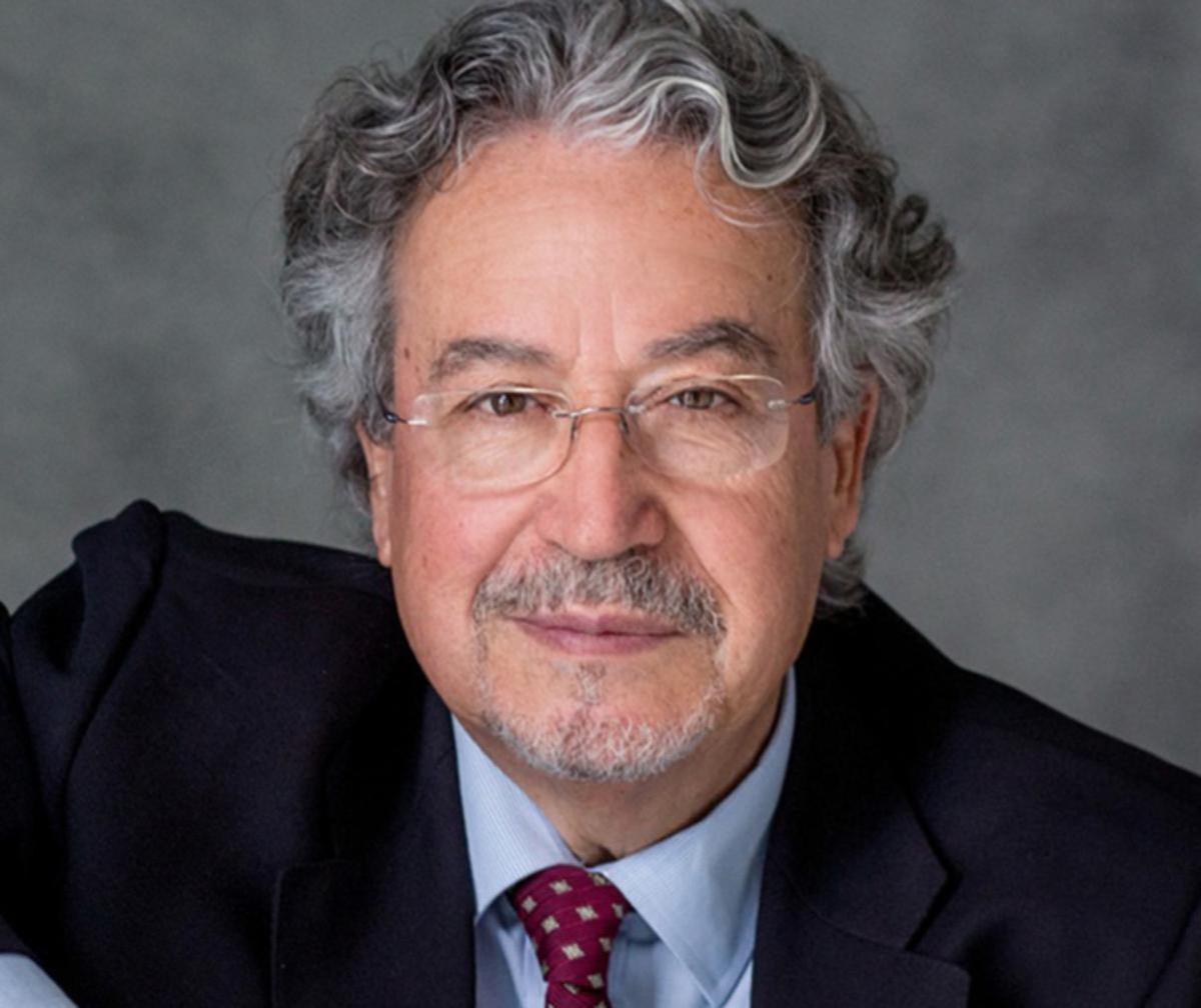 Pasqual Molina