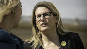 abertran47318868 barcelona  12 03 2018    elsa artadi  laura masvidal y neus 190312172924