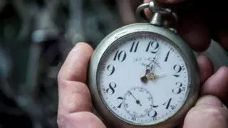 Quin dia és el canvi d’hora? L’horari d’hivern 2026 és a tocar