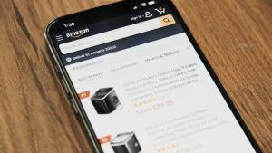 Segon Prime Day 2022: les millors ofertes i xollos d’Amazon