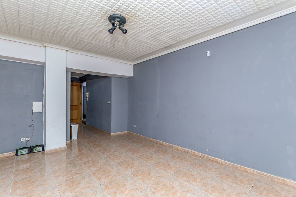 Piso a la venta en la calle Peris Celda por 92.200€