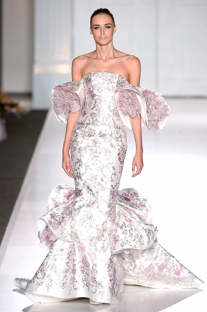 Ralph & Russo
