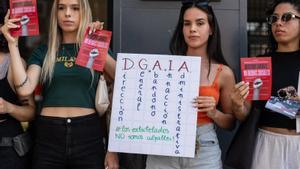 El 80% dels joves extutelats no reben les ajudes per emancipar-se