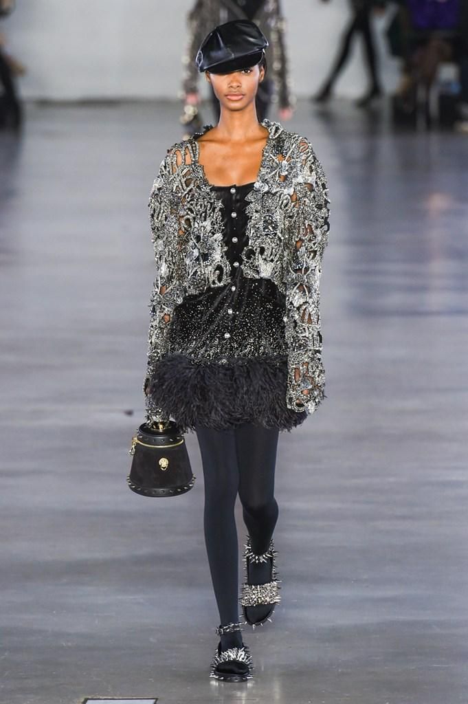Balmain