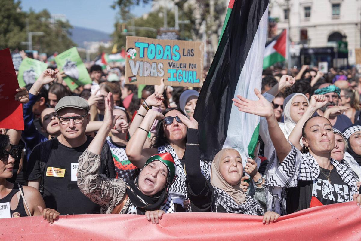 251004EPC_Jordi Otix_224967955.jpg