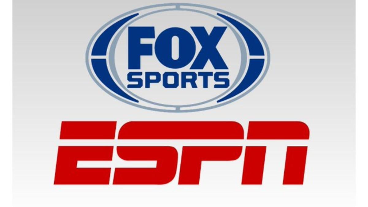 Se aprobó la venta de las señales de FOX Sports al Grupo MEDIAPRO