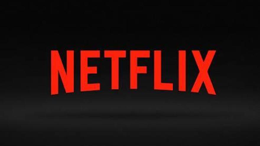 Yomvi aún duplica los usuarios de Netflix