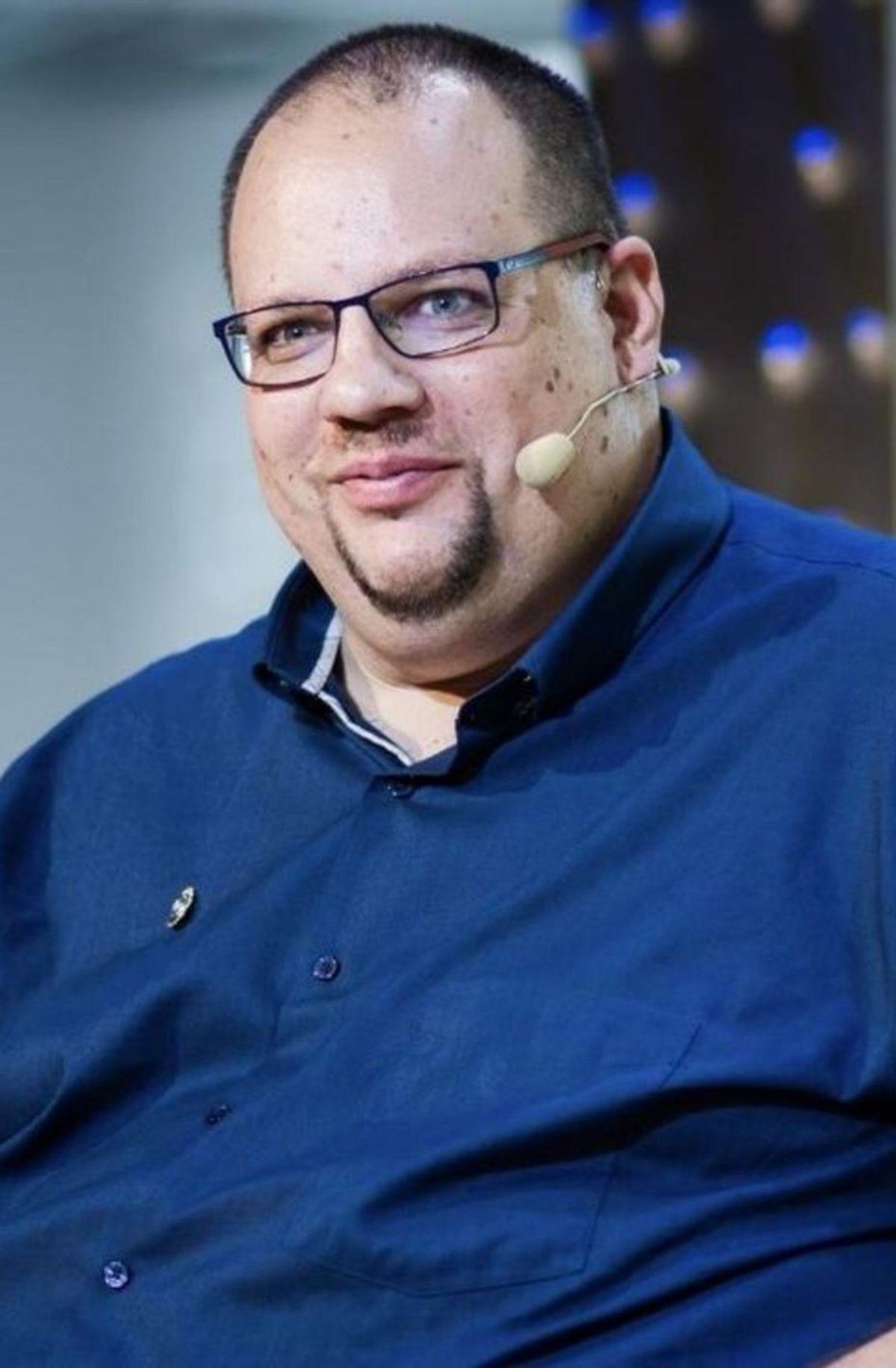 Pablo Duchement, pèrit judicial: "No tot el ‘bullying’ és una qüestió d’autoestima, hi ha nens psicòpates" Pablo Duchement, pèrit judicial: "No tot el ‘bullying’ és una qüestió d’autoestima, hi ha nens psicòpates"