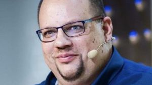 Pablo Duchement, pèrit judicial: "No tot el ‘bullying’ és una qüestió d’autoestima, hi ha nens psicòpates"