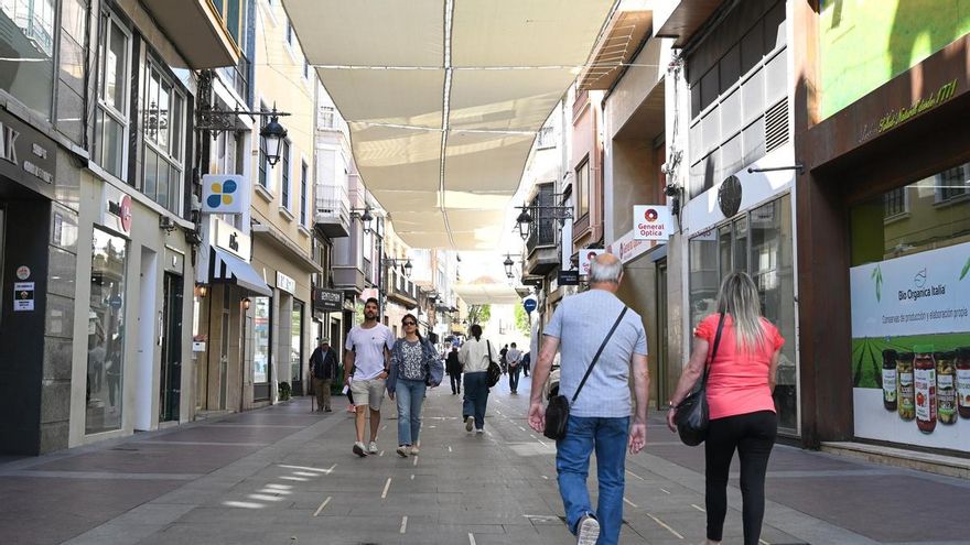 El trabajo autónomo también bate récords: Alicante alcanza los 148.000 afiliados
