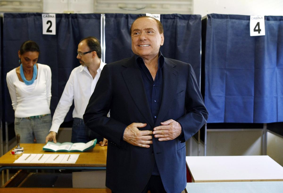 19. elecciones-2010.jpg