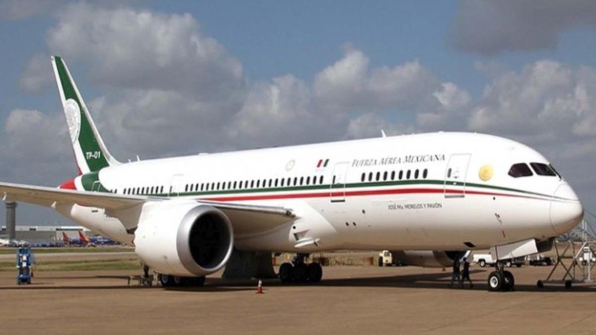 avion-presidencial-mexico