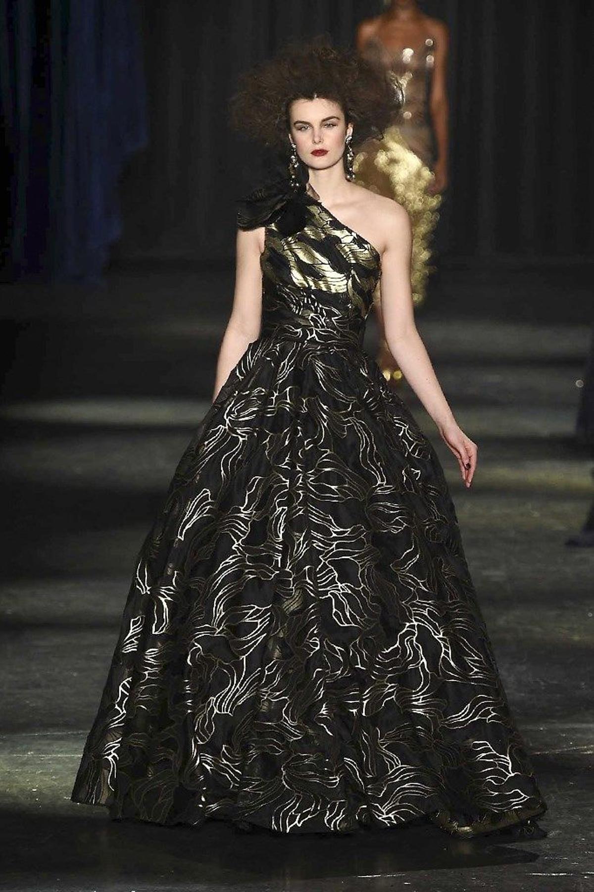 Naeem Khan