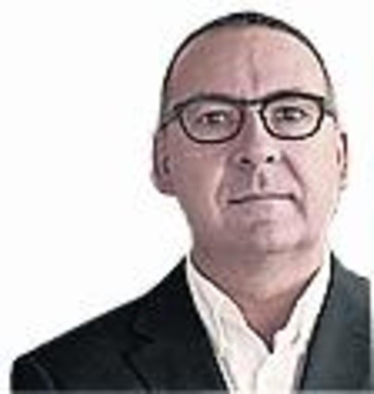 Smart cities i smart citizens_MEDIA_1