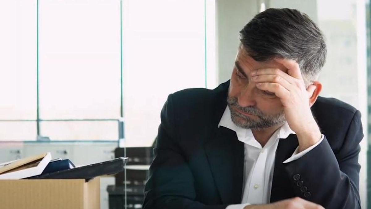 La normativa permite reducir la burocracia que afectaba tanto a las plantillas como a las compañías y a la Administración.