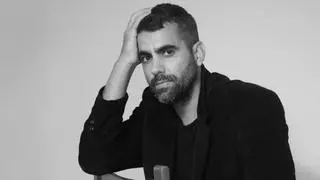Tenique Cultural y la ESCAC se alían para impulsar la formación audiovisual en Lanzarote