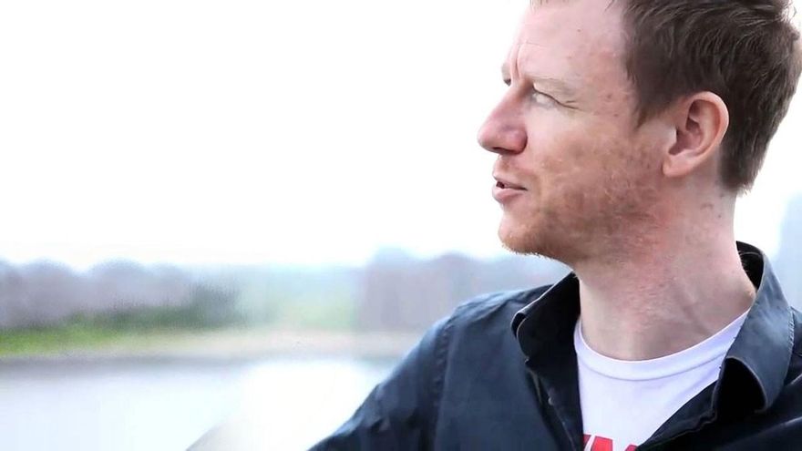 Hablamos en exclusiva con Christian Elverdam, CCO de IO Interactive, sobre el futuro de Hitman y James Bond