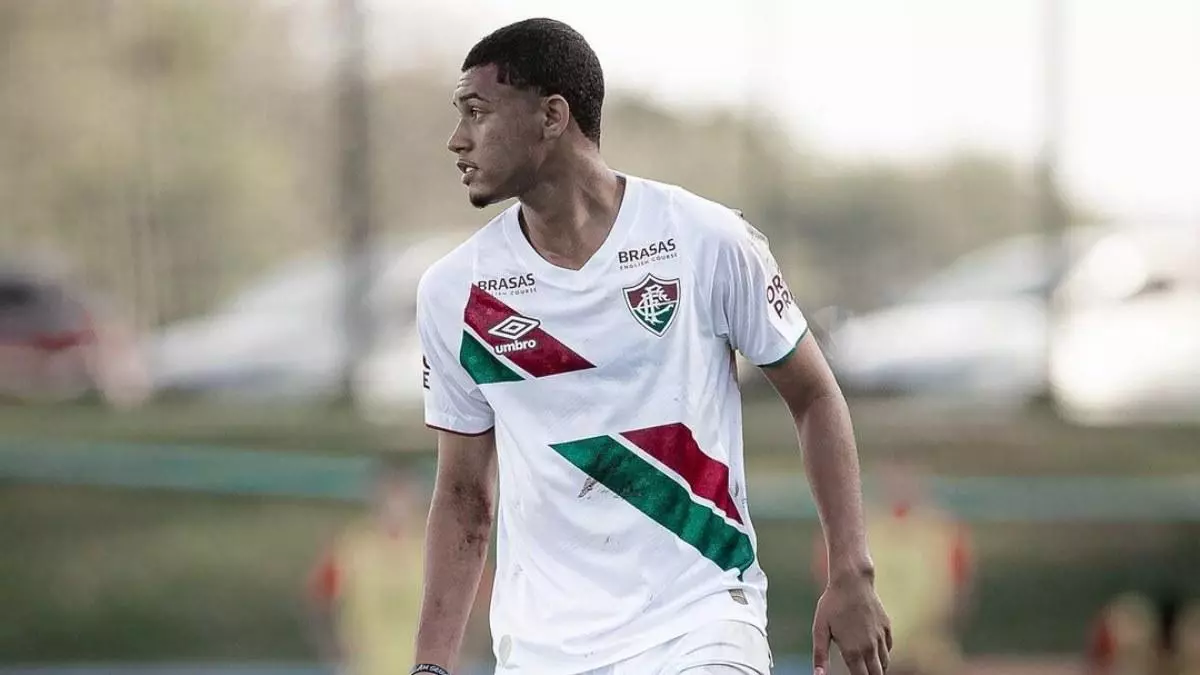 برشلونة يُحب إسكويردينا 2 برشلونة يُحب إسكويردينا 1