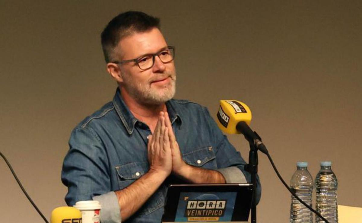 Quequé i el poder de les xarxes