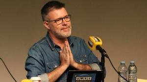 Quequé i el poder de les xarxes