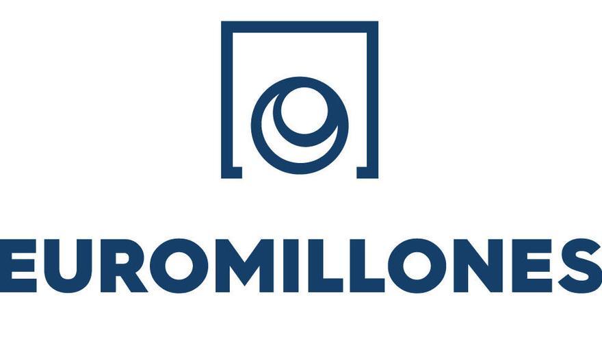 Euromillones: resultado de hoy viernes 31 de julio de 2020