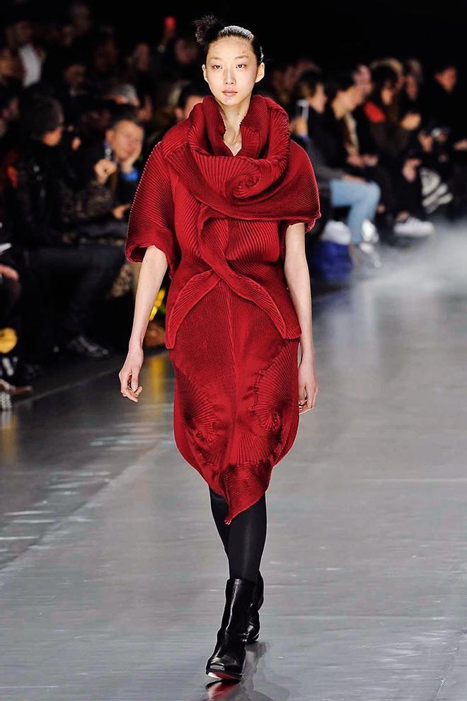 Issey Miyake