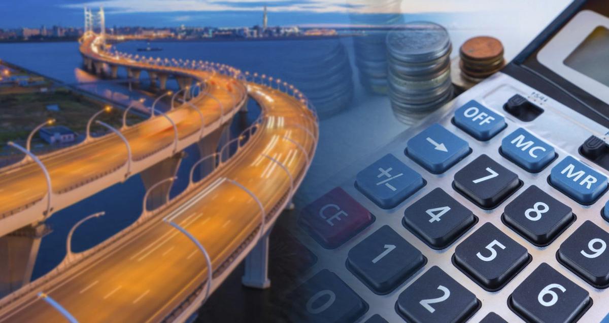 Invertir, executar i planificar