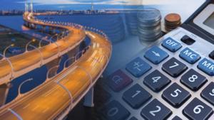 Invertir, executar i planificar