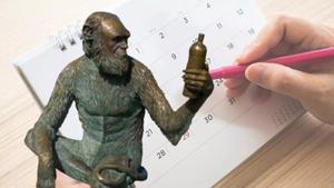 Badalona disfrutará de tres puentes festivos este mes de mayo.