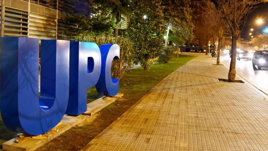 La UPC a Manresa organitza xerrades sobre la recerca científica pels seus 75 anys