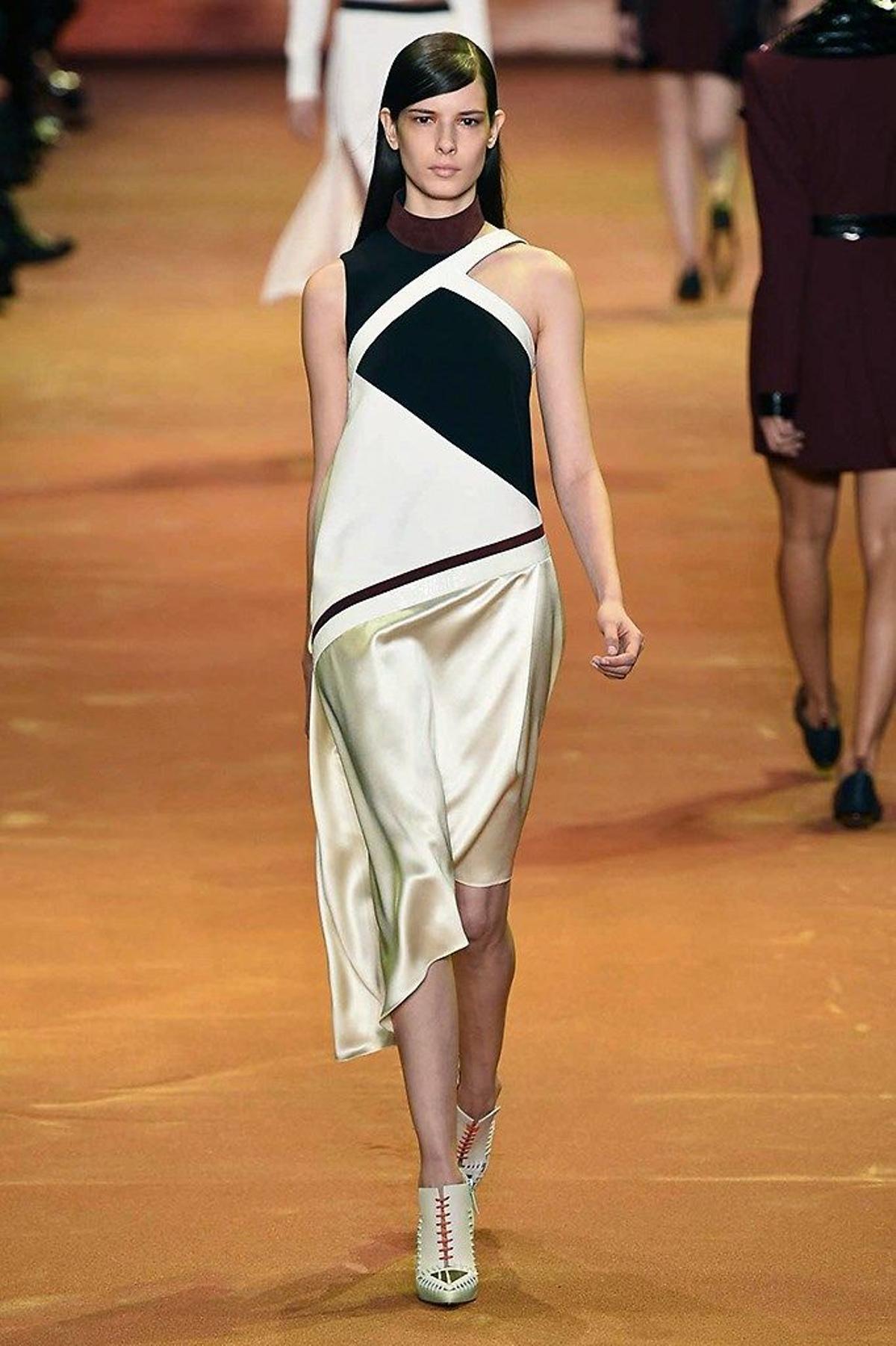 Mugler
