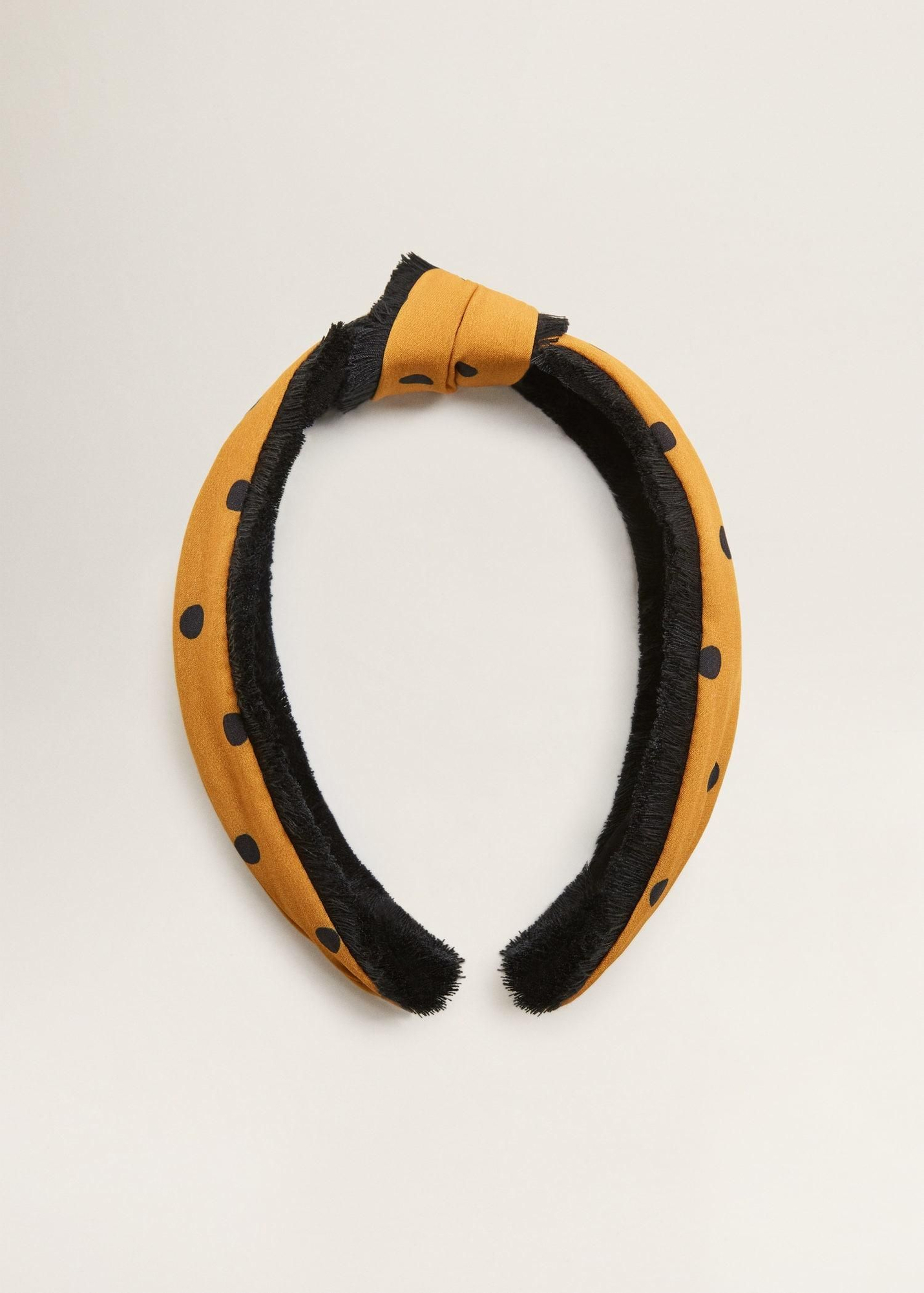 La diadema