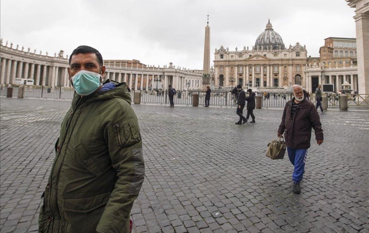 zentauroepp52655403 vaticano200306114546