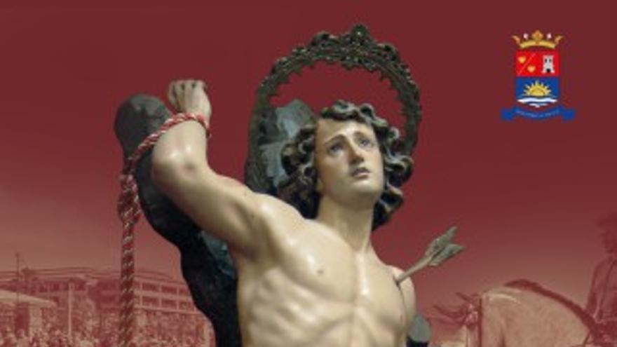 San Sebastián 2024: Eucaristía