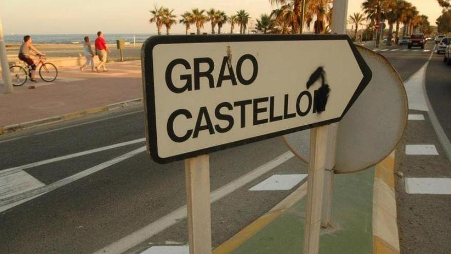 Los expertos califican el cambio de nombre a Castelló de &quot;reparación histórica&quot;