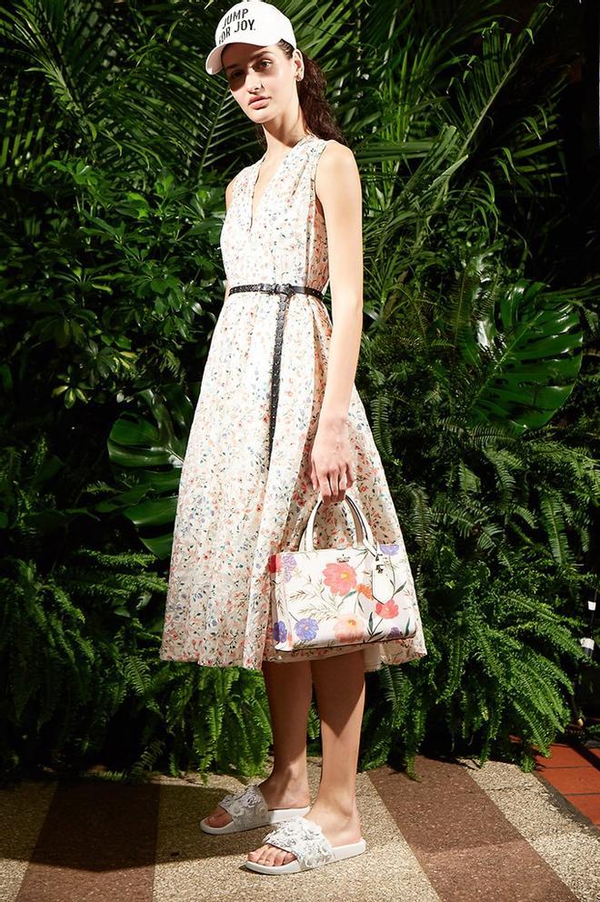 Kate Spade Ny