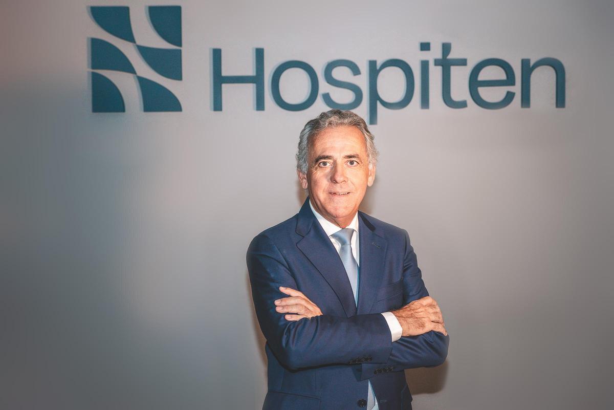 Juan José Hernández Rubio