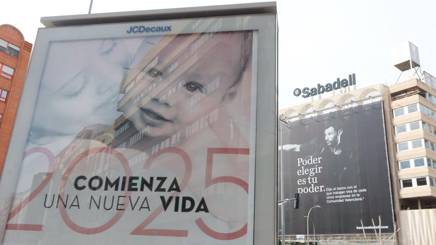 El Sabadell mantendrá toda su plantilla de Alicante y también su centro tecnológico