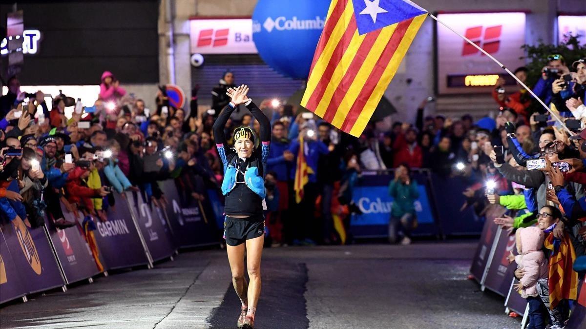 zentauroepp39920821 spanish athlete nuria picas celebrates after winning the 15t170902214415