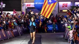zentauroepp39920821 spanish athlete nuria picas celebrates after winning the 15t170902214415