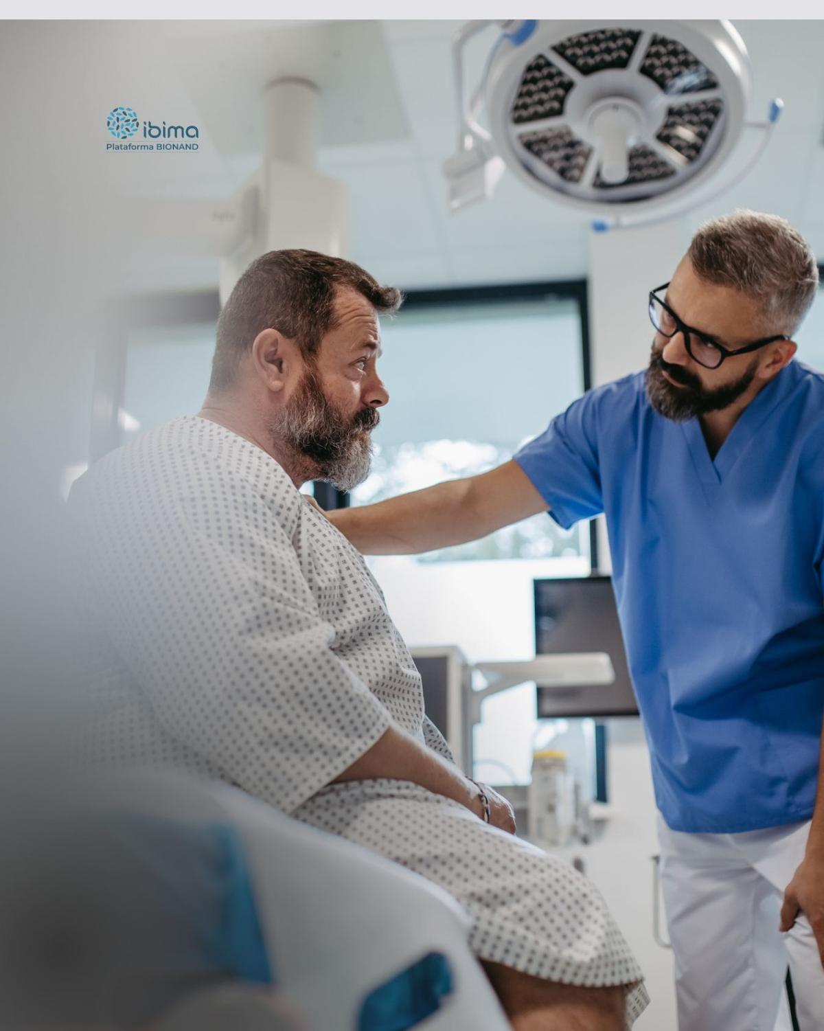 Investigadores de Málaga demuestran que un estilo de vida saludable frena el deterioro renal en personas con obesidad