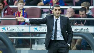 aguasch51467264 barcelona   21 12 2019  deportes            valverde durante191221211602